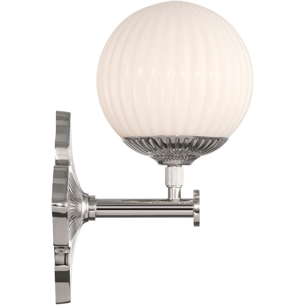 Orly Bath Sconce Wall Light