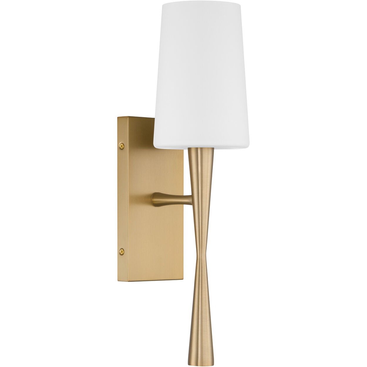 Trenton Bath Sconce Wall Light