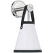 Callahan Sconce Wall Light