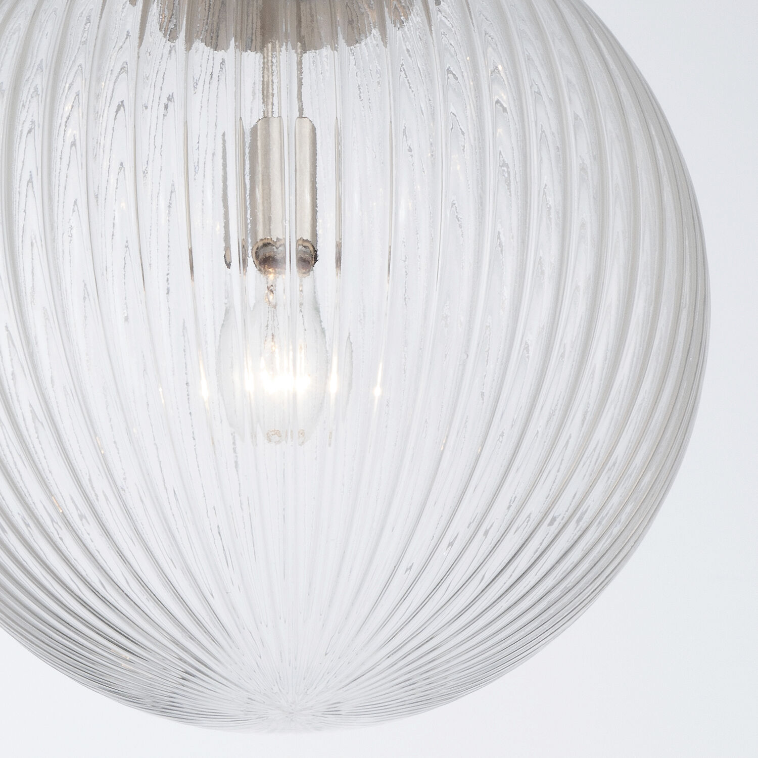 Orly Pendant Ceiling Light