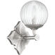 Orly Bath Sconce Wall Light