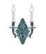 Signature Wall Sconce Wall Light