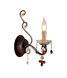 Paris Market Wall Sconce Wall Light