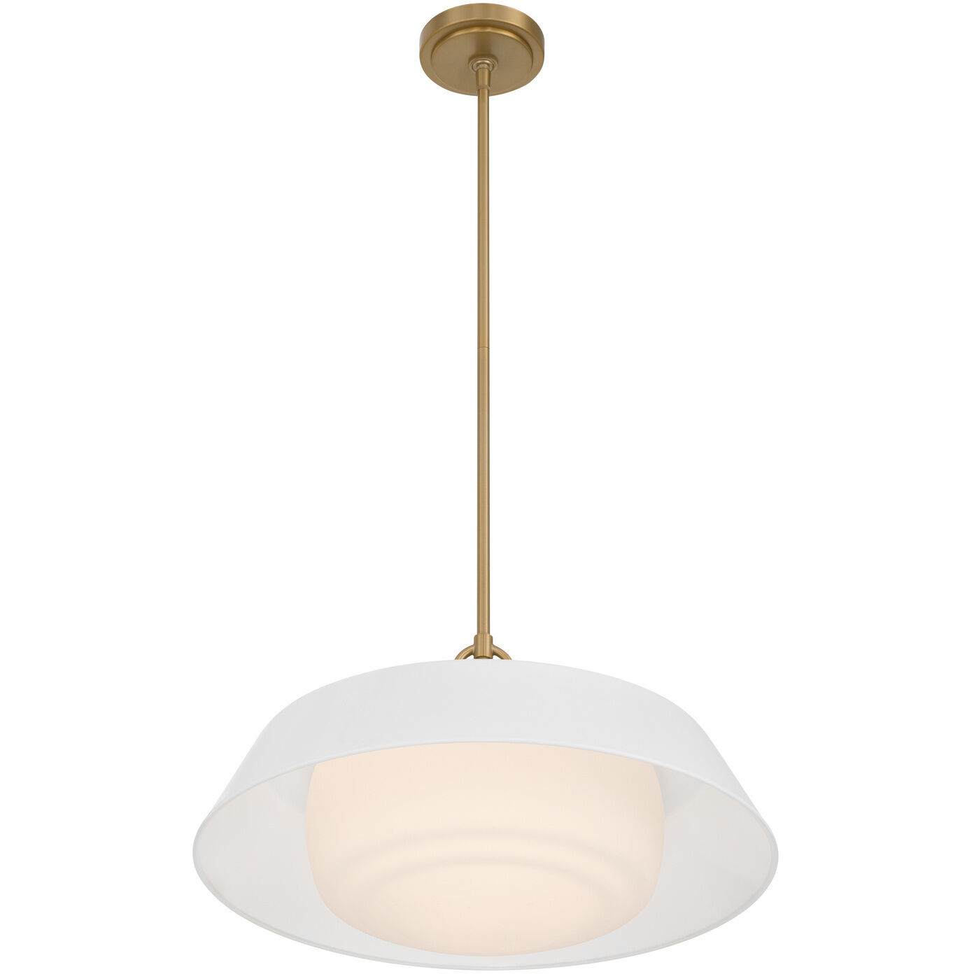 Xander Pendant Ceiling Light