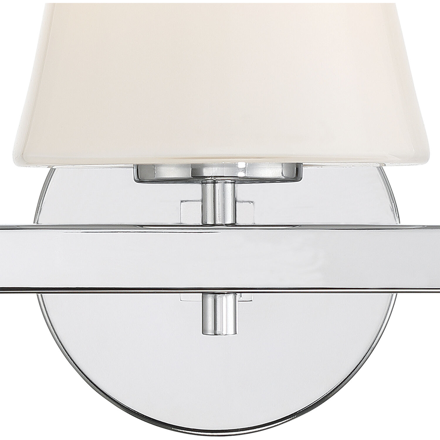 Colton Bath Vanity Light Wall Light