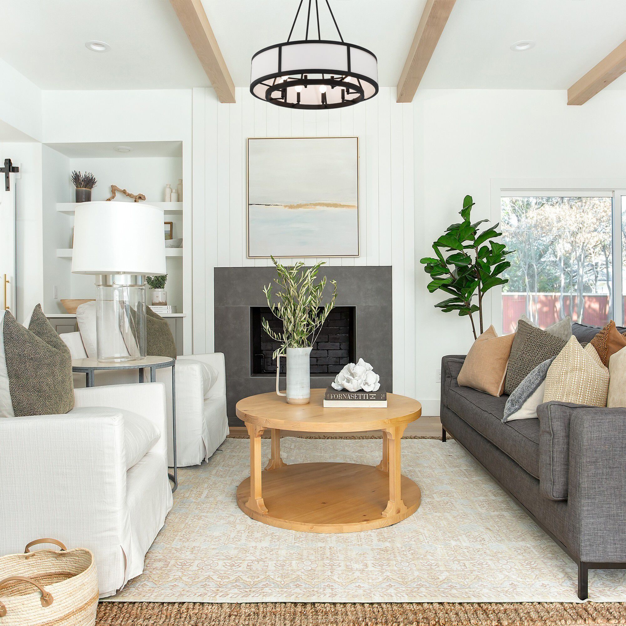Bryant chandelier hotsell