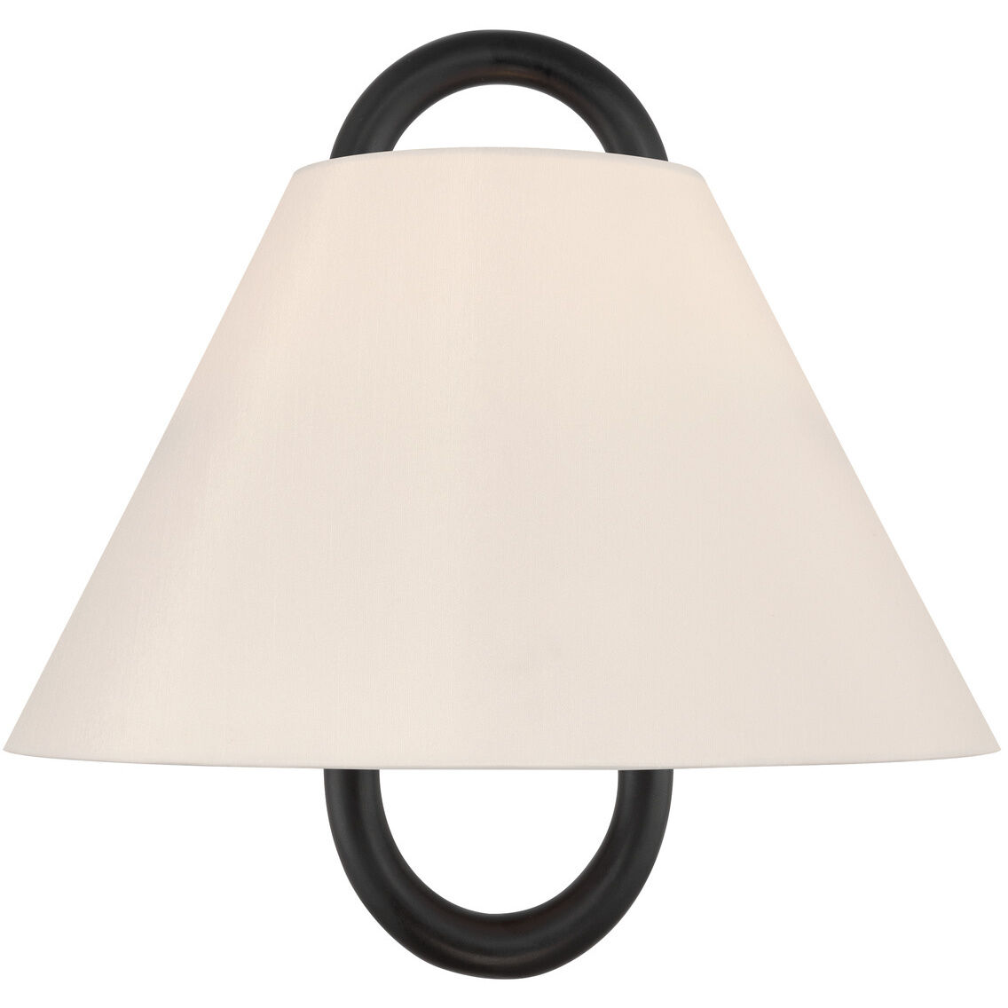 Jojo Bath Sconce Wall Light