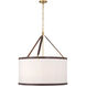 Callahan Pendant Ceiling Light