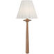 Jules Bath Sconce Wall Light