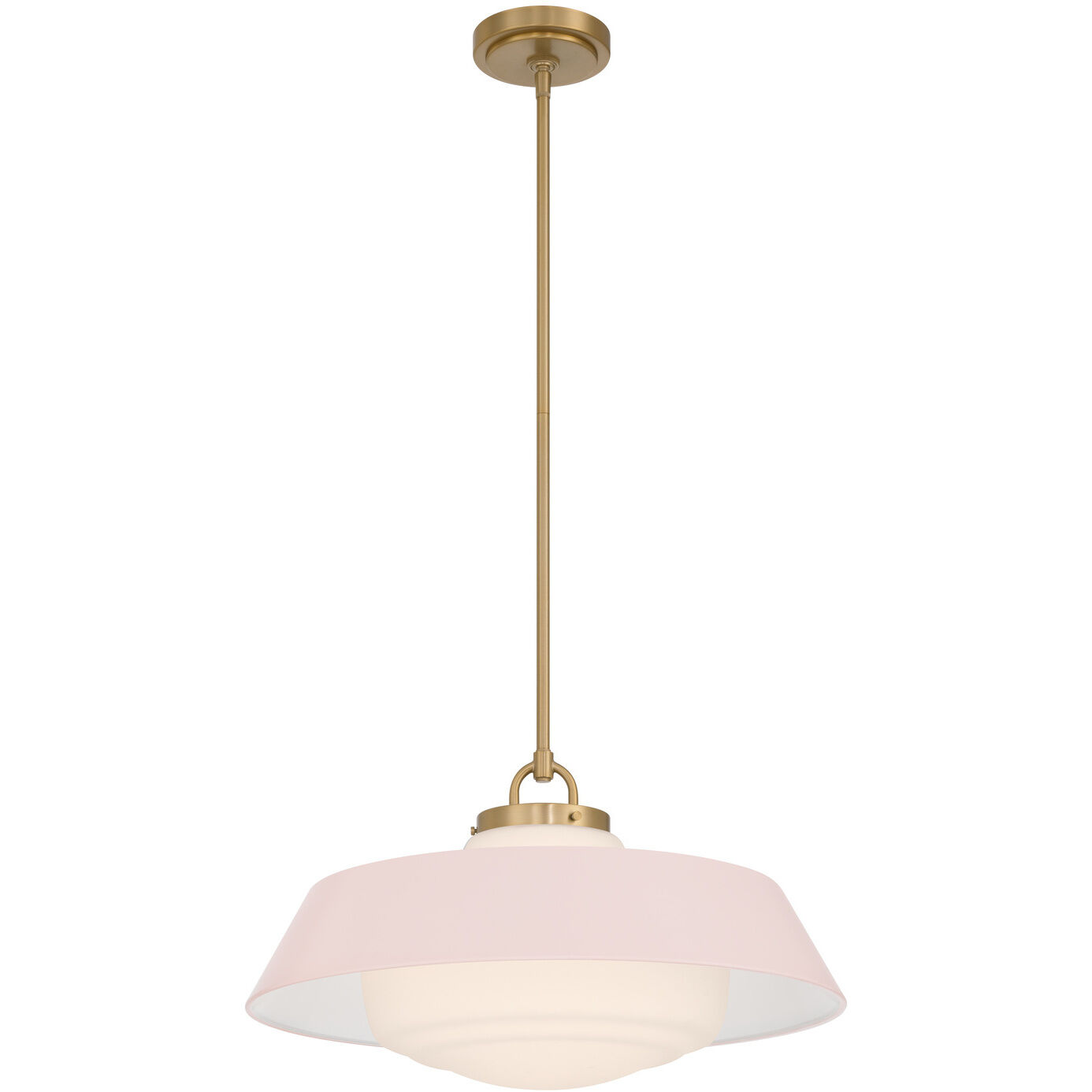 Xander Pendant Ceiling Light