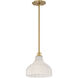 Layton Pendant Ceiling Light