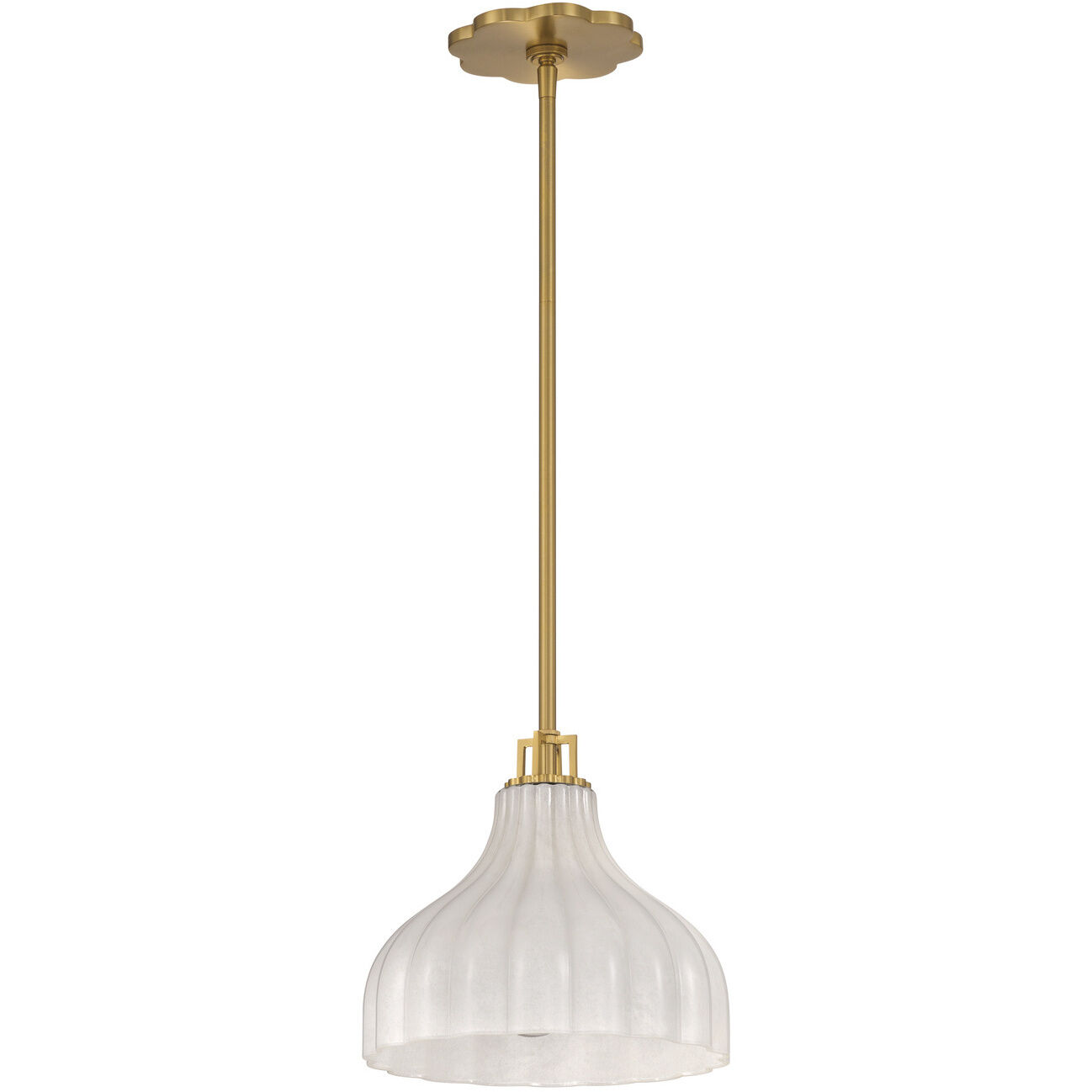 Layton Pendant Ceiling Light