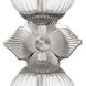 Orly Bath Wall Light