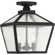 Outdoor Ceiling Lights