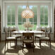 Darby Pendant Ceiling Light
