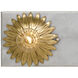 Broche Bath Vanity Light Wall Light