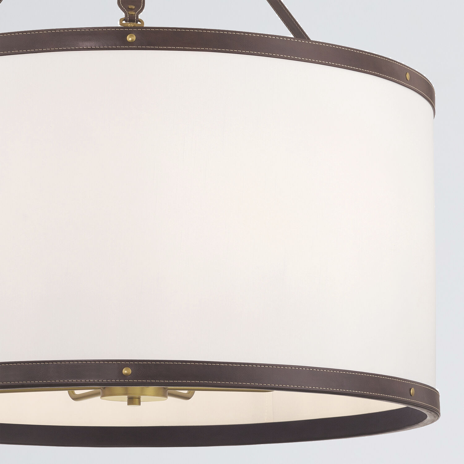 Callahan Pendant Ceiling Light
