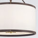 Callahan Pendant Ceiling Light
