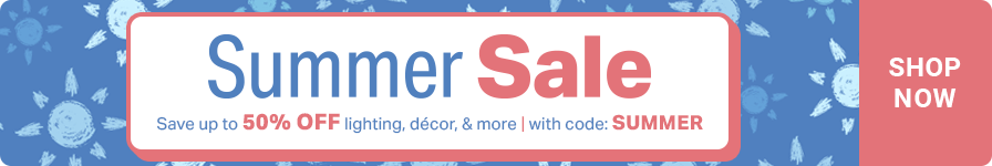 Summer Sale 2026