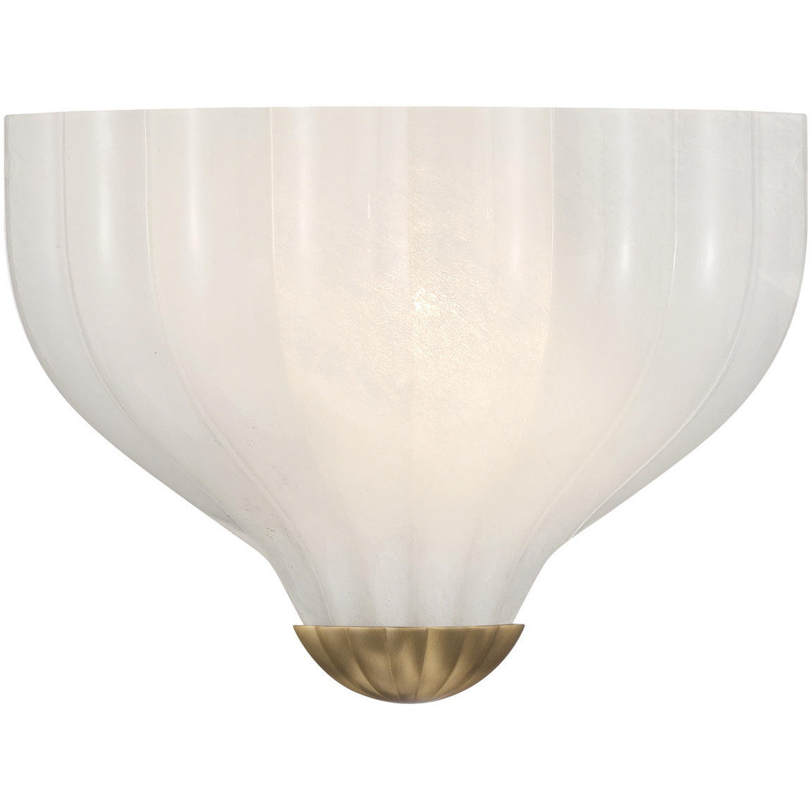 Layton Bath Sconce Wall Light