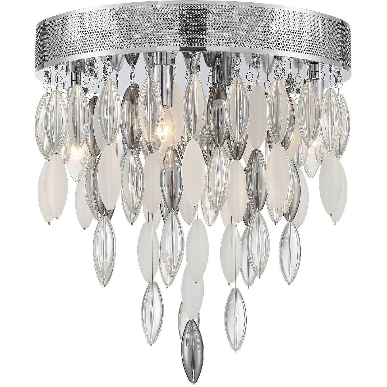 Light fitting next sale