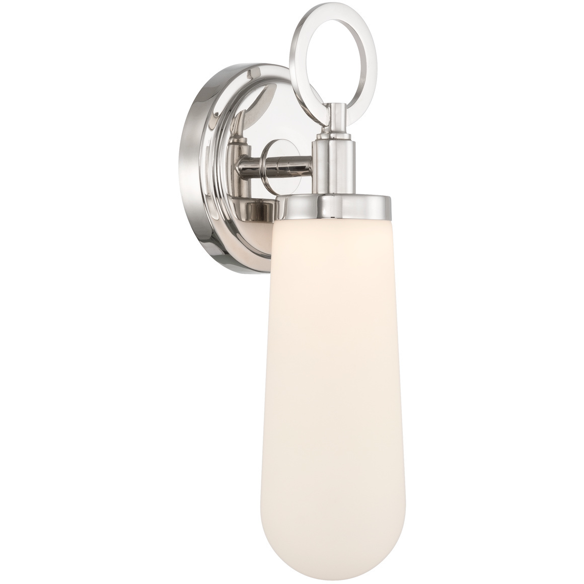 Calvin Bath Sconce Wall Light