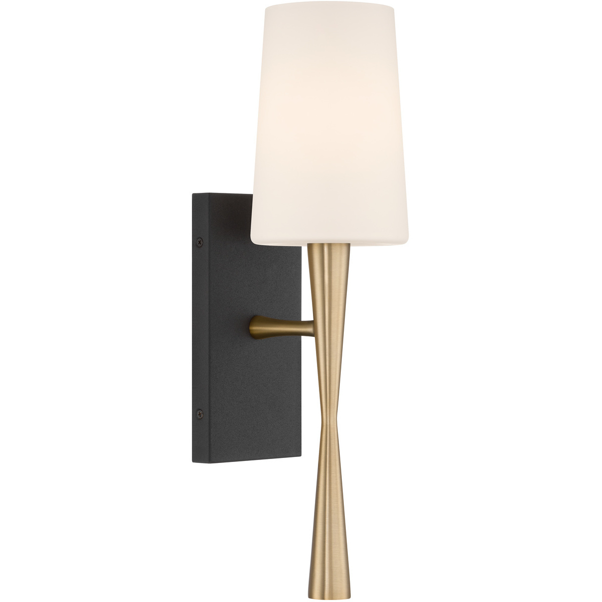 Trenton Bath Sconce Wall Light
