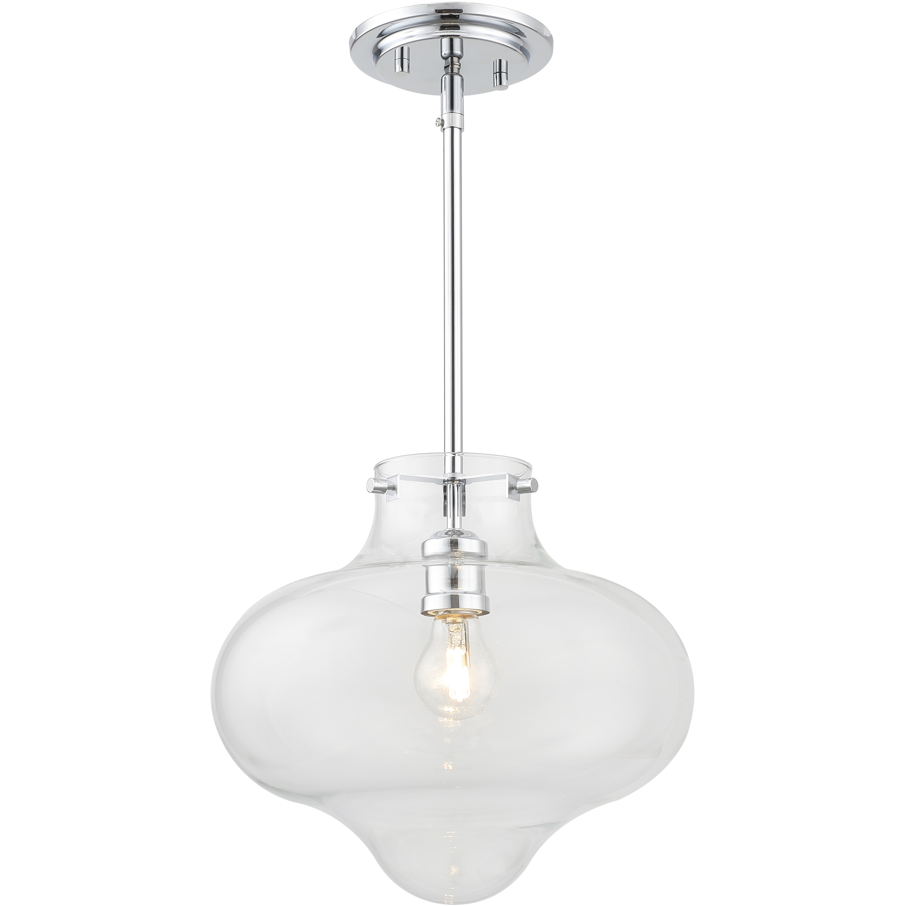 Kai Pendant Ceiling Light