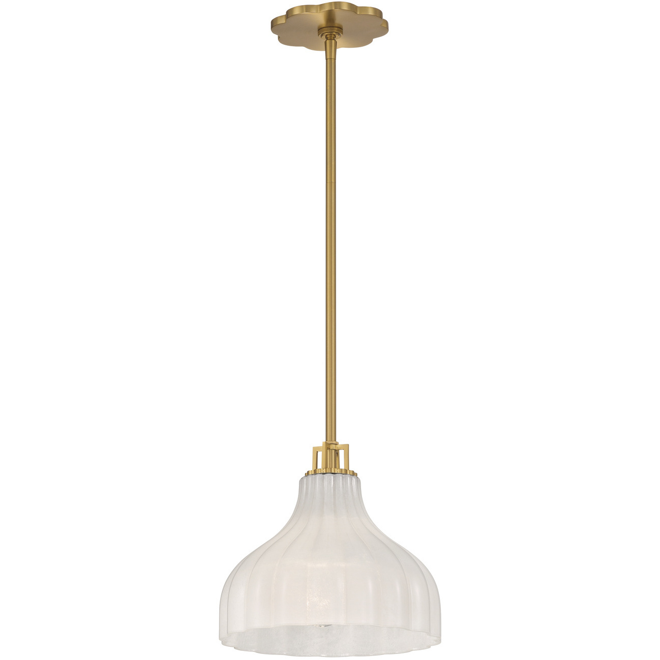 Layton Pendant Ceiling Light