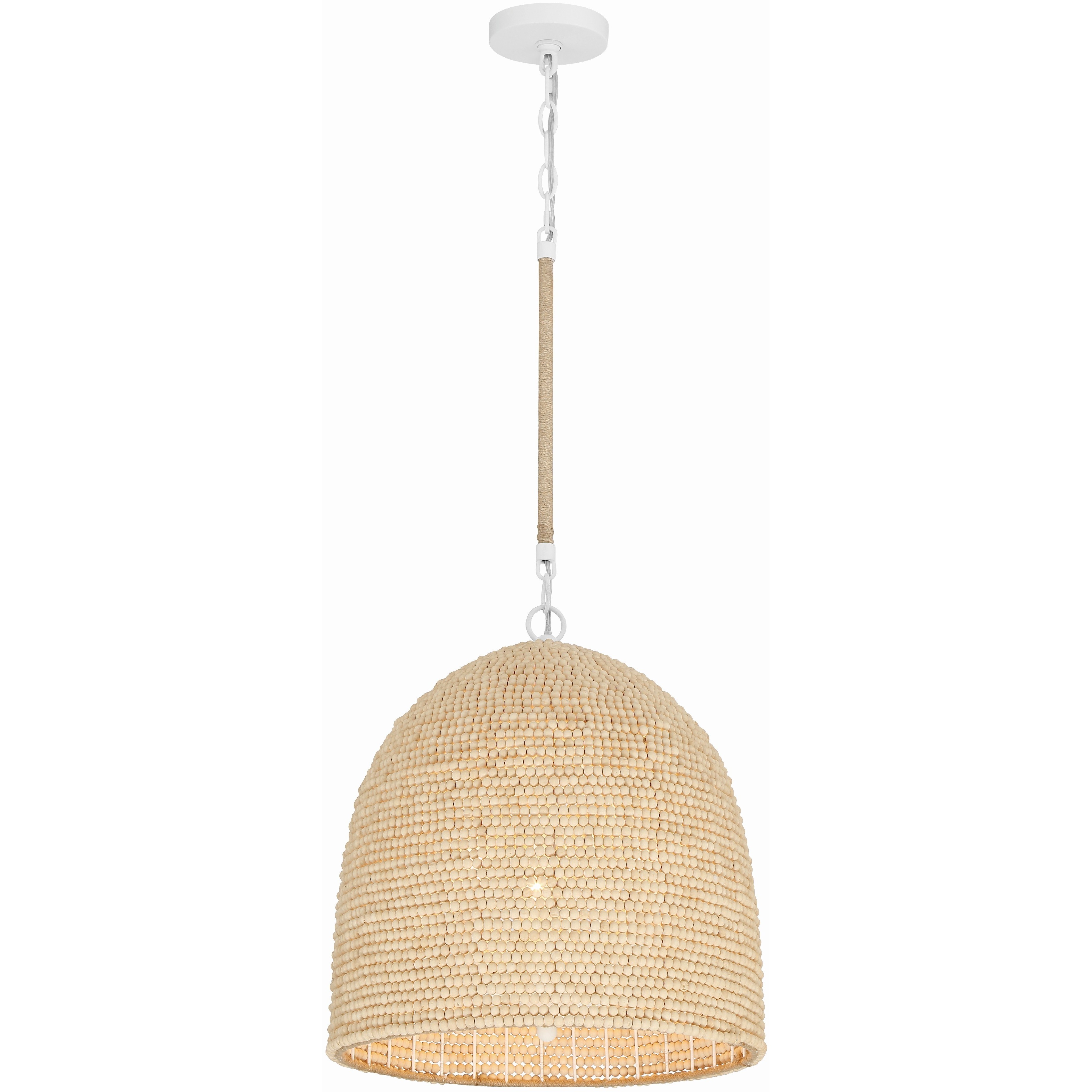 電気 照明 ライト 銅 楽天市場】CUPOLA 1P / キューポラ 1灯 APROZ アプロス LED 照明