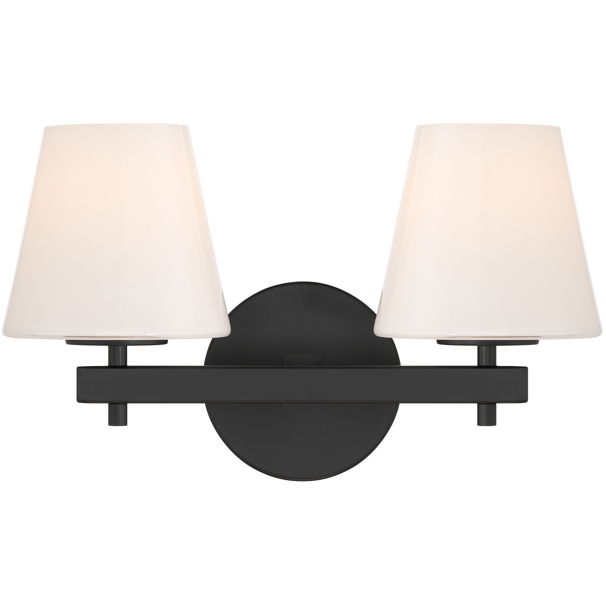 Colton Bath Wall Light