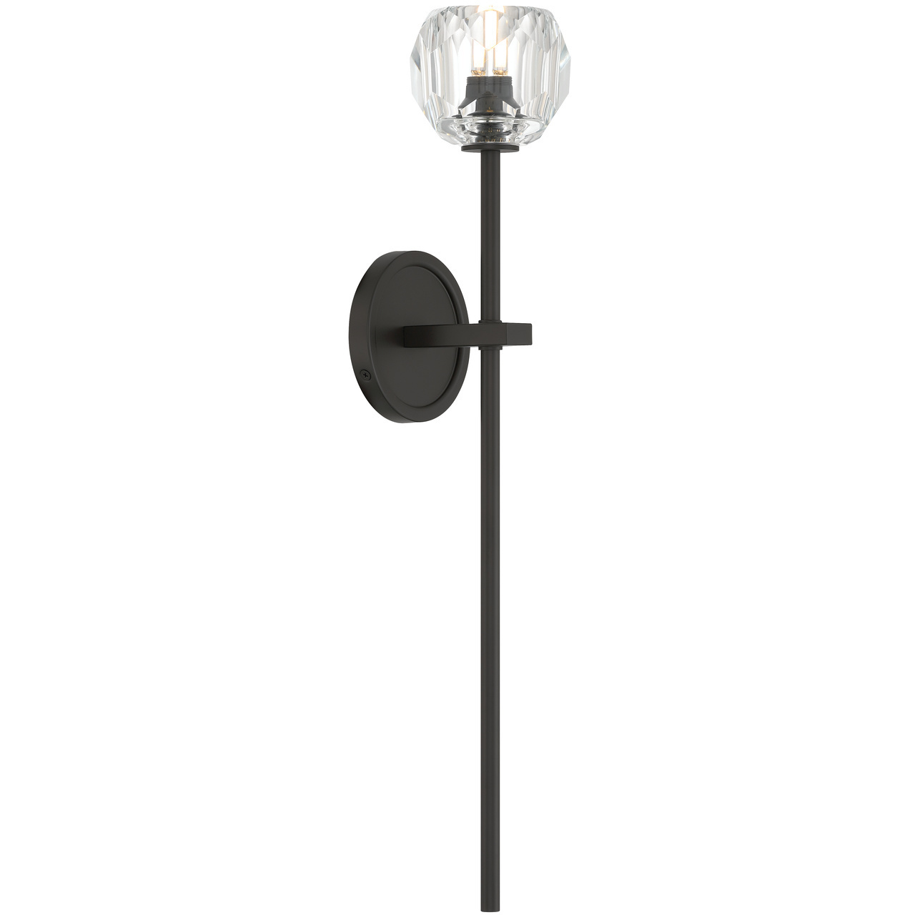 Aragon Sconce Wall Light