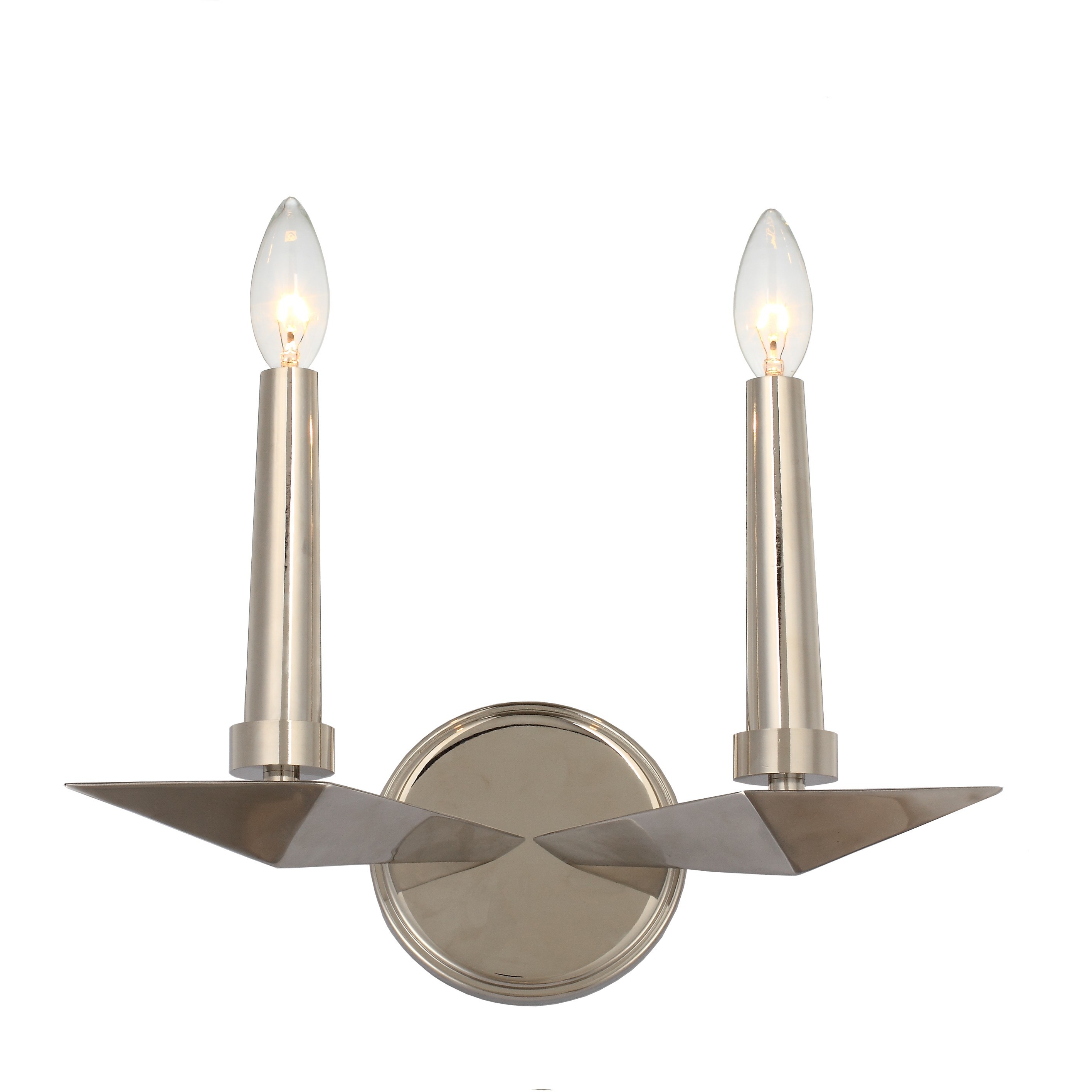 Palmer Bath Wall Light